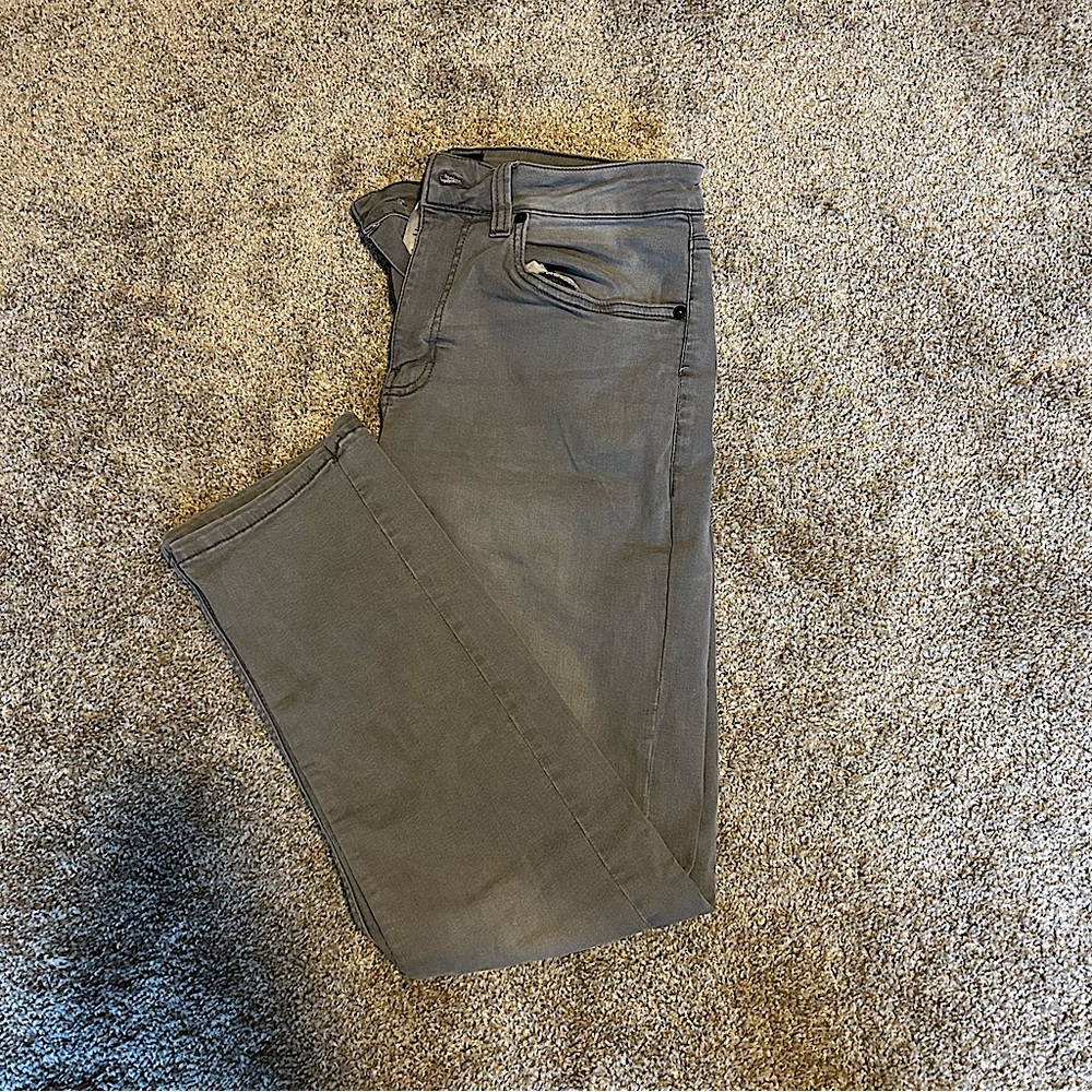 Marc Eckō Jeans - 32X30